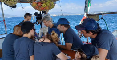 Photo du projet