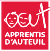 http://LOGO_APPRENTIS_AUTEUIL%201