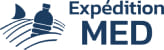 http://LOGO_EXPEDITION_MED%201