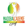 http://LOGO_MADIBA_GOLF