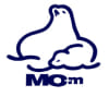 http://LOGO_MOM