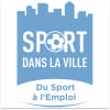 http://LOGO_SPORT_SANS_MA_VILLE