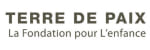 http://LOGO_TERRE_DE_PAIX