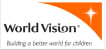 http://LOGO_WORLD_VISION